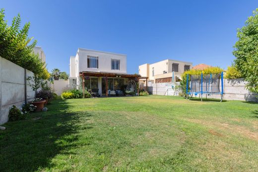 Maison individuelle à Colina, Provincia de Chacabuco