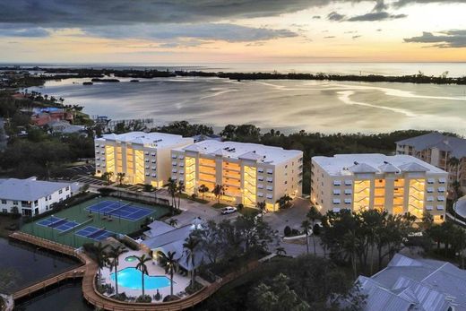 Appartement à Osprey, Comté de Sarasota