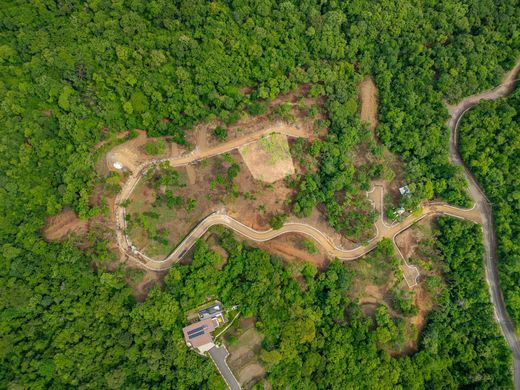 Land in Santa Cruz, Provincia de Guanacaste