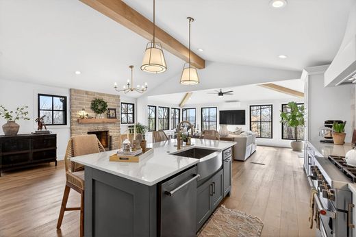 Einfamilienhaus in Pegram, Cheatham County