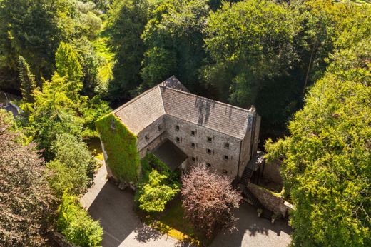 Maison individuelle à Naas, Kildare