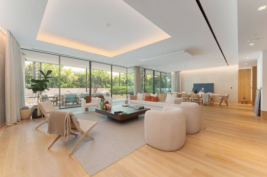 Apartment in Dubai