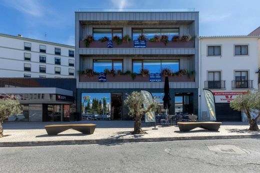 Apartment in Lourinhã, Lisbon