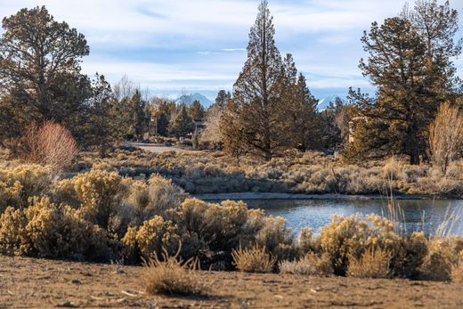 Grundstück in Bend, Deschutes County