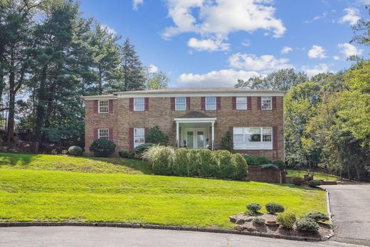 Short Hills, NJ Luxury Real Estate - Homes for Sale