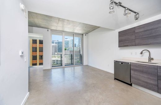 Appartamento a Miami, Miami-Dade County