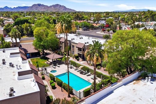 Casa de lujo en Scottsdale, Maricopa County
