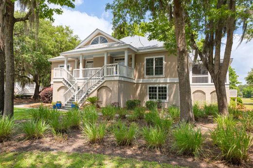 Townhouse in Georgetown, Georgetown County