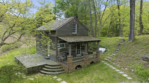 Detached House in Ossining, Westchester County