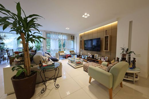 Apartamento - Rio de Janeiro