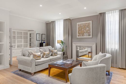 Appartement à Londres, Greater London