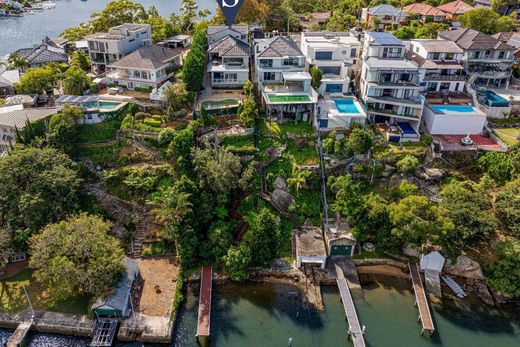Casa Unifamiliare a Sydney, State of New South Wales