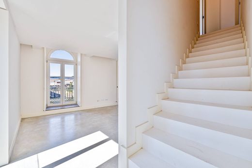 Διαμέρισμα σε Λισαβώνα, Lisbon