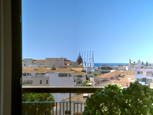 Appartement in Cannes, Alpes-Maritimes