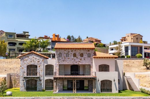 Casa en San Miguel de Allende, Estado de Guanajuato
