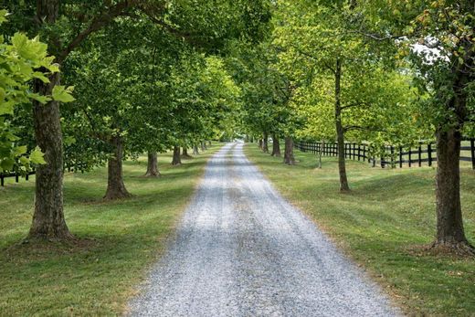 Casa de lujo en Purcellville, Loudoun County