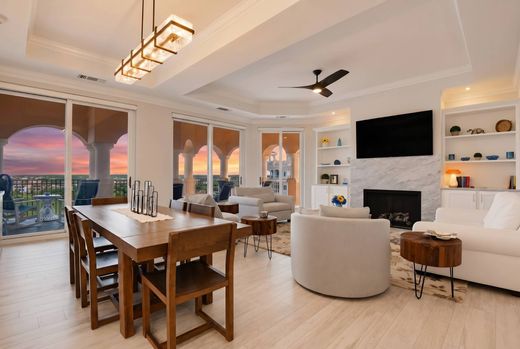 Apartment in Palm Coast, Flagler County