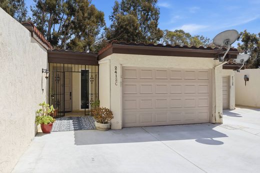 Appartamento a Carlsbad, Contea di San Diego