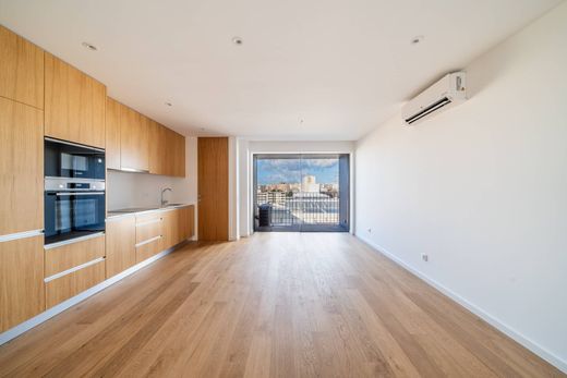 Apartment in Matosinhos, Distrito do Porto