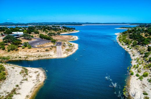 Casa en Canyon Lake, Comal County