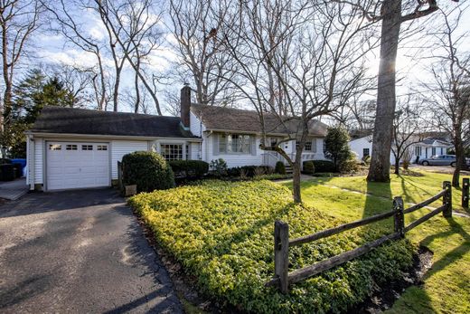 Detached House in Fair Haven, Monmouth County