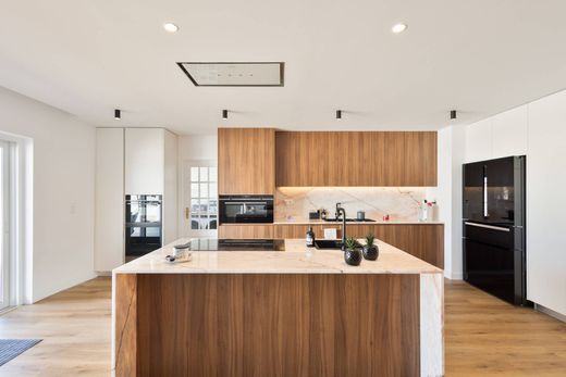 Casa Unifamiliare a Salvaterra de Magos, Distrito de Santarém