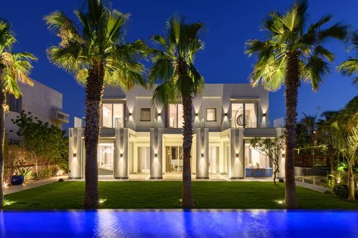 Villa en El-Sheikh Zayed City, Muḩāfaz̧at al Jīzah