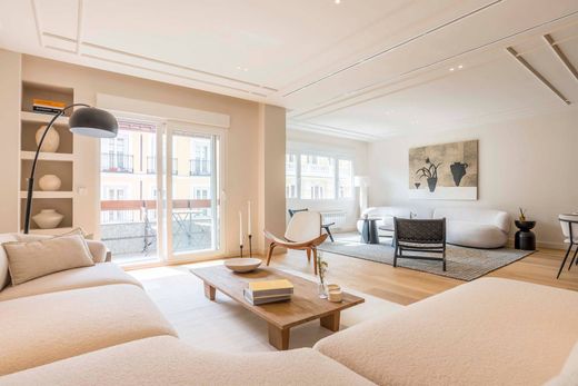 Apartment in Madrid, Province of Madrid