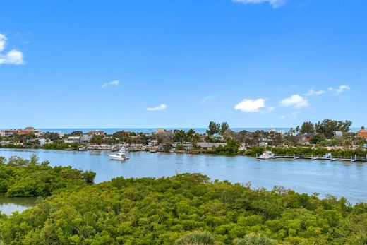 Apartament w Largo, Pinellas County