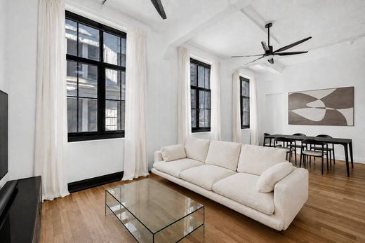 Apartamento - Montreal, City of Montréal
