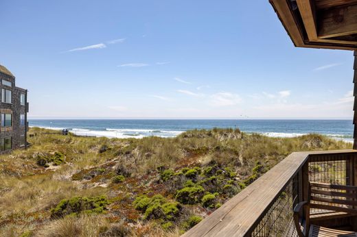 Appartement à Watsonville, Comté de Santa Cruz