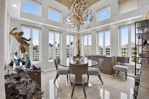 Apartment in Boca Raton, Palm Beach