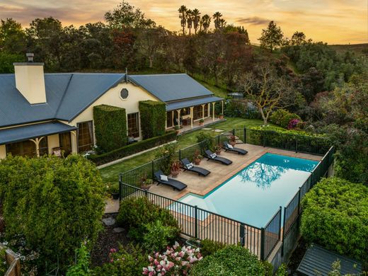 Detached House in Napier, Napier City