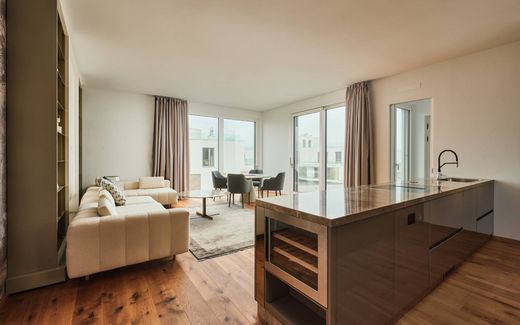 Apartment in Vienna, Wien Stadt