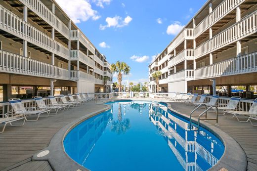 Apartamento - Gulf Shores, Baldwin County