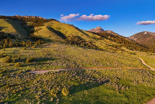 Land in Belgrade, Gallatin County
