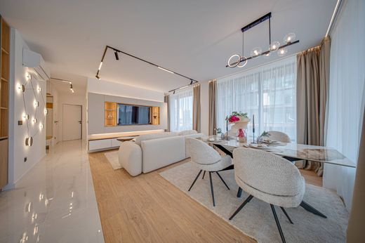 Piso / Apartamento en Sofía, Stolichna Obshtina