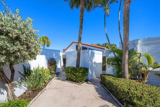 Apartament w Venice, Sarasota County