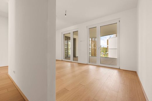 Appartement in Wenen, Wien Stadt