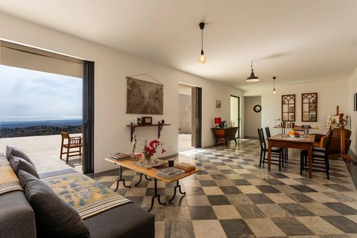 Villa in Avola, Provincia di Siracusa