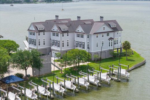 Müstakil ev Seabrook, Harris County