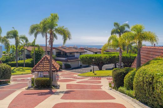 Appartement in San Pedro, Los Angeles County