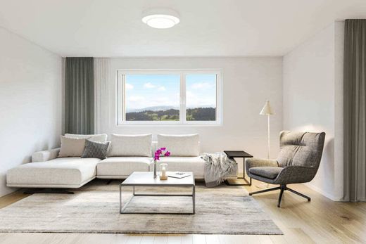 Apartamento - Murist, Broye District