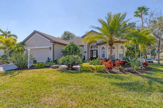Casa Independente - Lakewood Ranch, Manatee County