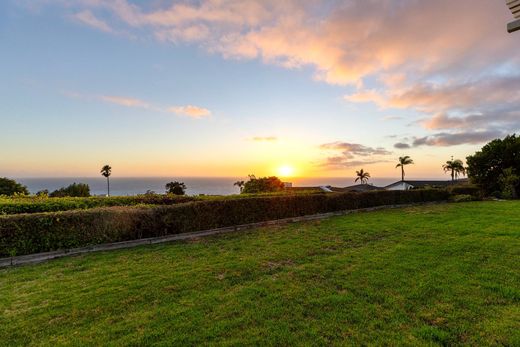 Casa Independente - Rancho Palos Verdes, Los Angeles County