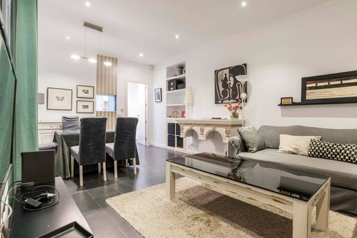 Apartment in Madrid, Province of Madrid