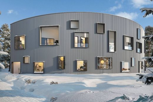 Daire Kutchan, Abuta-gun