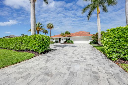 بيت مستقل ﻓﻲ Naples, Collier County