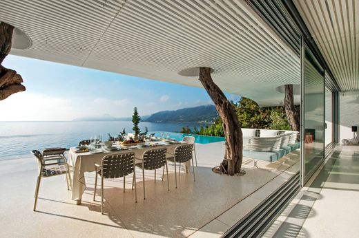 ﻓﻴﻼ ﻓﻲ Corfu, Nomós Kerkýras