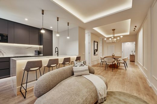 Apartment in Madrid, Province of Madrid